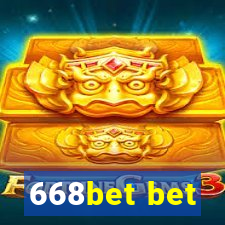 668bet bet